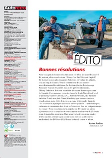 2019-02-autoretro-438-003.jpg