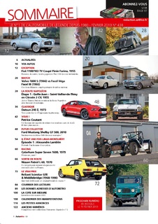 2019-02-autoretro-438-004.jpg