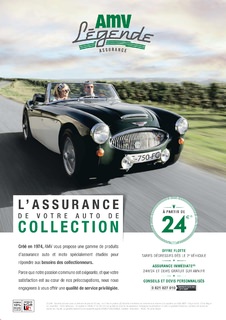 2019-02-autoretro-438-005.jpg