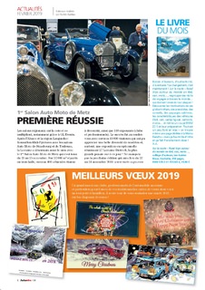 2019-02-autoretro-438-006.jpg