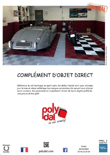 2019-02-autoretro-438-007.jpg