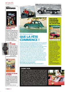 2019-02-autoretro-438-008.jpg