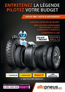 2019-02-autoretro-438-009.jpg