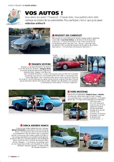 2019-02-autoretro-438-010.jpg