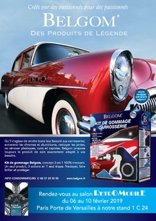 2019-02-autoretro-438-011.jpg
