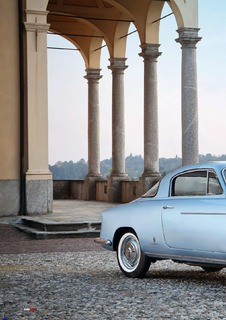 2019-02-autoretro-438-012.jpg