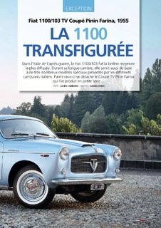 2019-02-autoretro-438-013.jpg