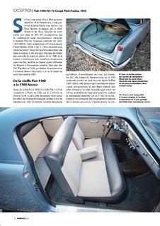 2019-02-autoretro-438-014.jpg