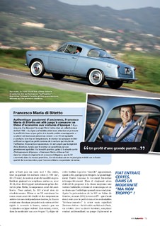 2019-02-autoretro-438-015.jpg