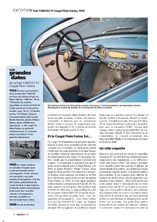 2019-02-autoretro-438-016.jpg
