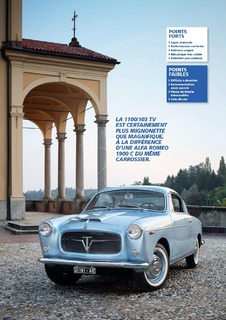 2019-02-autoretro-438-017.jpg