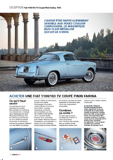2019-02-autoretro-438-018.jpg