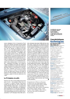 2019-02-autoretro-438-019.jpg