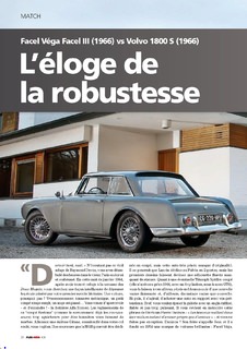 2019-02-autoretro-438-020.jpg