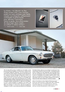 2019-02-autoretro-438-021.jpg