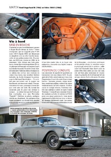 2019-02-autoretro-438-022.jpg