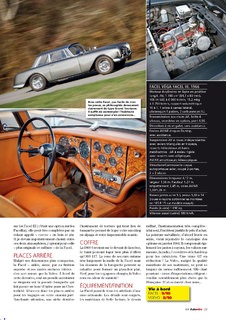 2019-02-autoretro-438-023.jpg