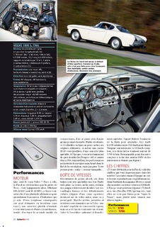 2019-02-autoretro-438-024.jpg