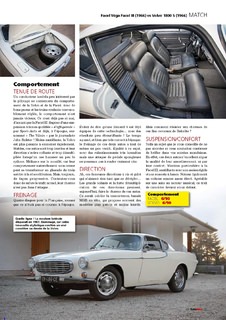 2019-02-autoretro-438-025.jpg
