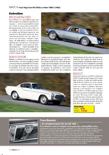 2019-02-autoretro-438-026.jpg