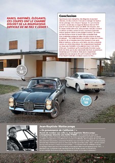 2019-02-autoretro-438-027.jpg