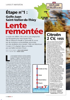 2019-02-autoretro-438-028.jpg