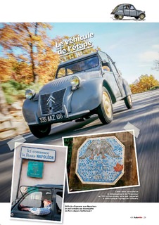 2019-02-autoretro-438-029.jpg