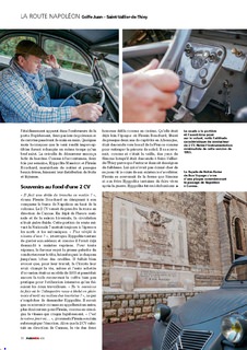 2019-02-autoretro-438-030.jpg