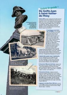 2019-02-autoretro-438-031.jpg