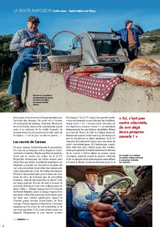 2019-02-autoretro-438-032.jpg