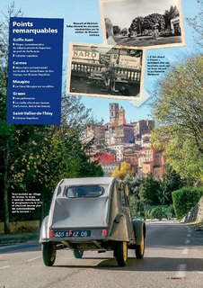 2019-02-autoretro-438-033.jpg