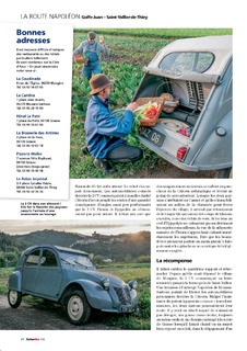 2019-02-autoretro-438-034.jpg