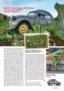 2019-02-autoretro-438-035.jpg