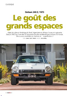2019-02-autoretro-438-036.jpg