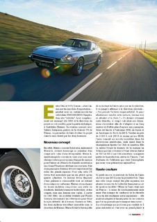 2019-02-autoretro-438-037.jpg