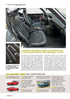 2019-02-autoretro-438-038.jpg