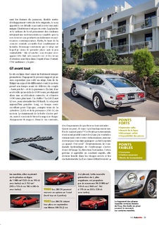 2019-02-autoretro-438-039.jpg