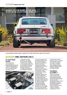 2019-02-autoretro-438-040.jpg