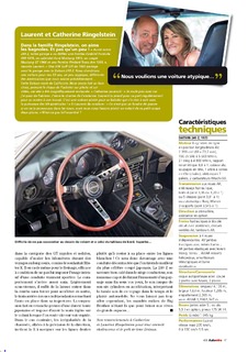 2019-02-autoretro-438-041.jpg