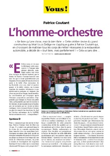 2019-02-autoretro-438-042.jpg