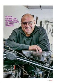 2019-02-autoretro-438-043.jpg