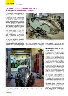 2019-02-autoretro-438-044.jpg