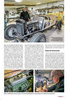 2019-02-autoretro-438-045.jpg