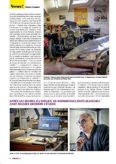 2019-02-autoretro-438-046.jpg