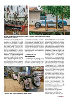 2019-02-autoretro-438-047.jpg
