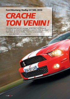 2019-02-autoretro-438-048.jpg