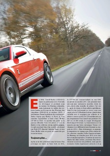 2019-02-autoretro-438-049.jpg