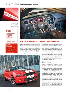 2019-02-autoretro-438-050.jpg