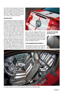 2019-02-autoretro-438-051.jpg