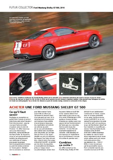 2019-02-autoretro-438-052.jpg